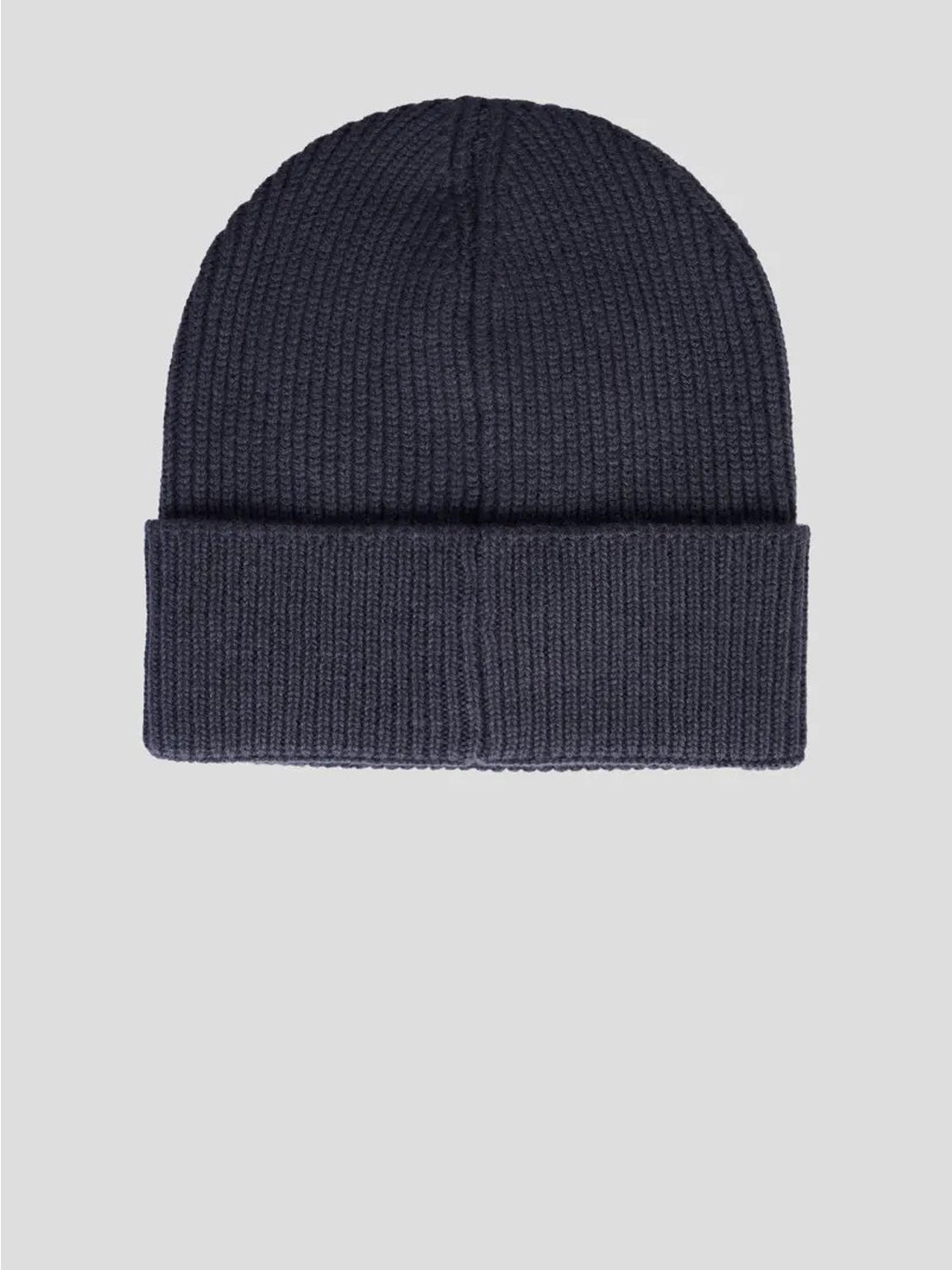Colmar Cappello Unisex Morning Grigio