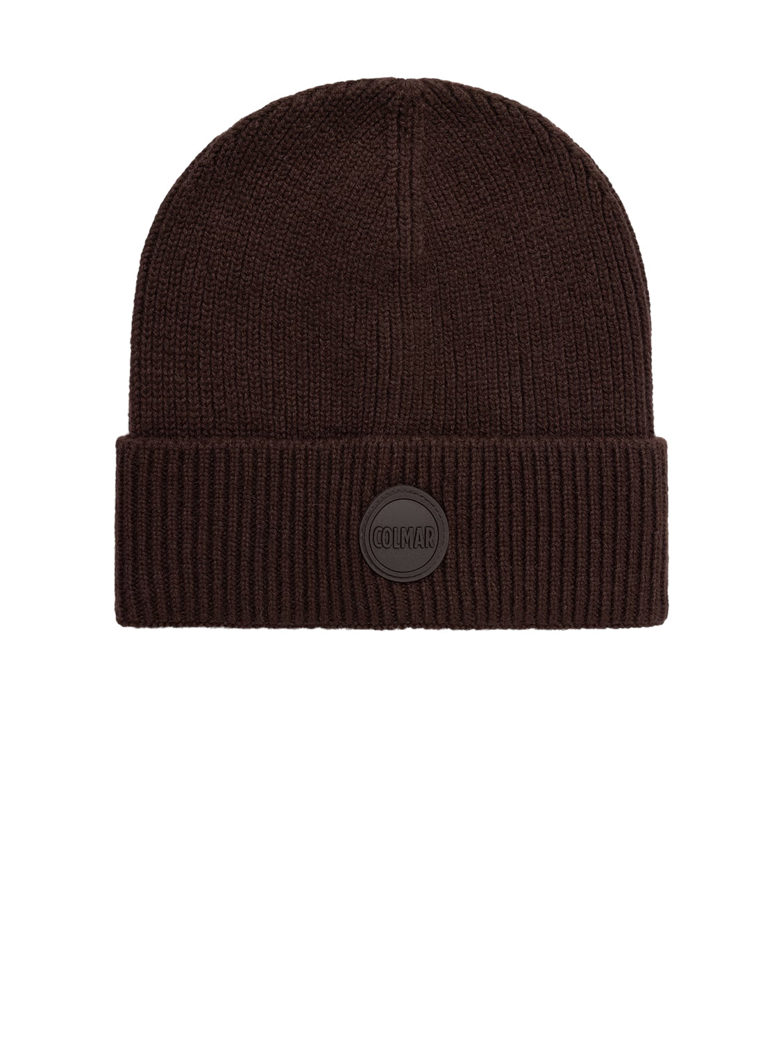 Colmar Cappello Unisex Morning Nero
