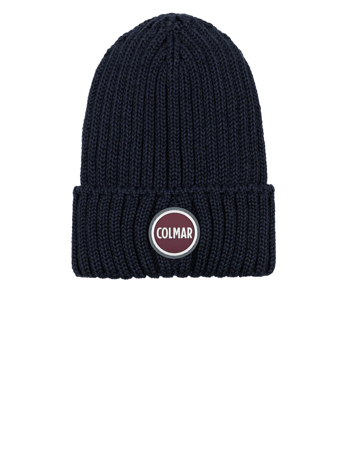Colmar Cappello Unisex Filmax Navy