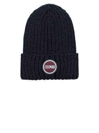 Colmar Cappello Unisex Filmax Navy