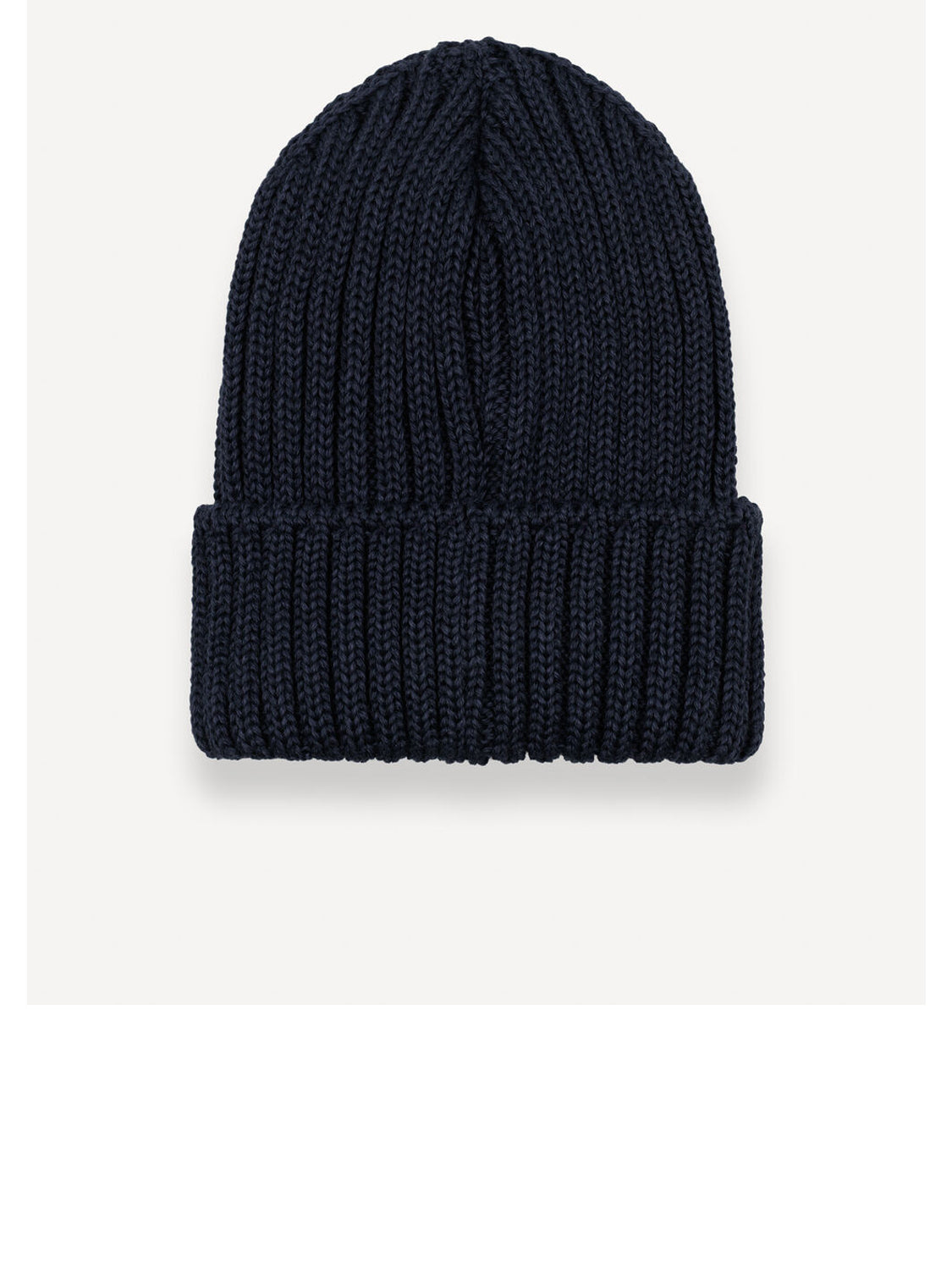 Colmar Cappello Unisex Filmax Navy