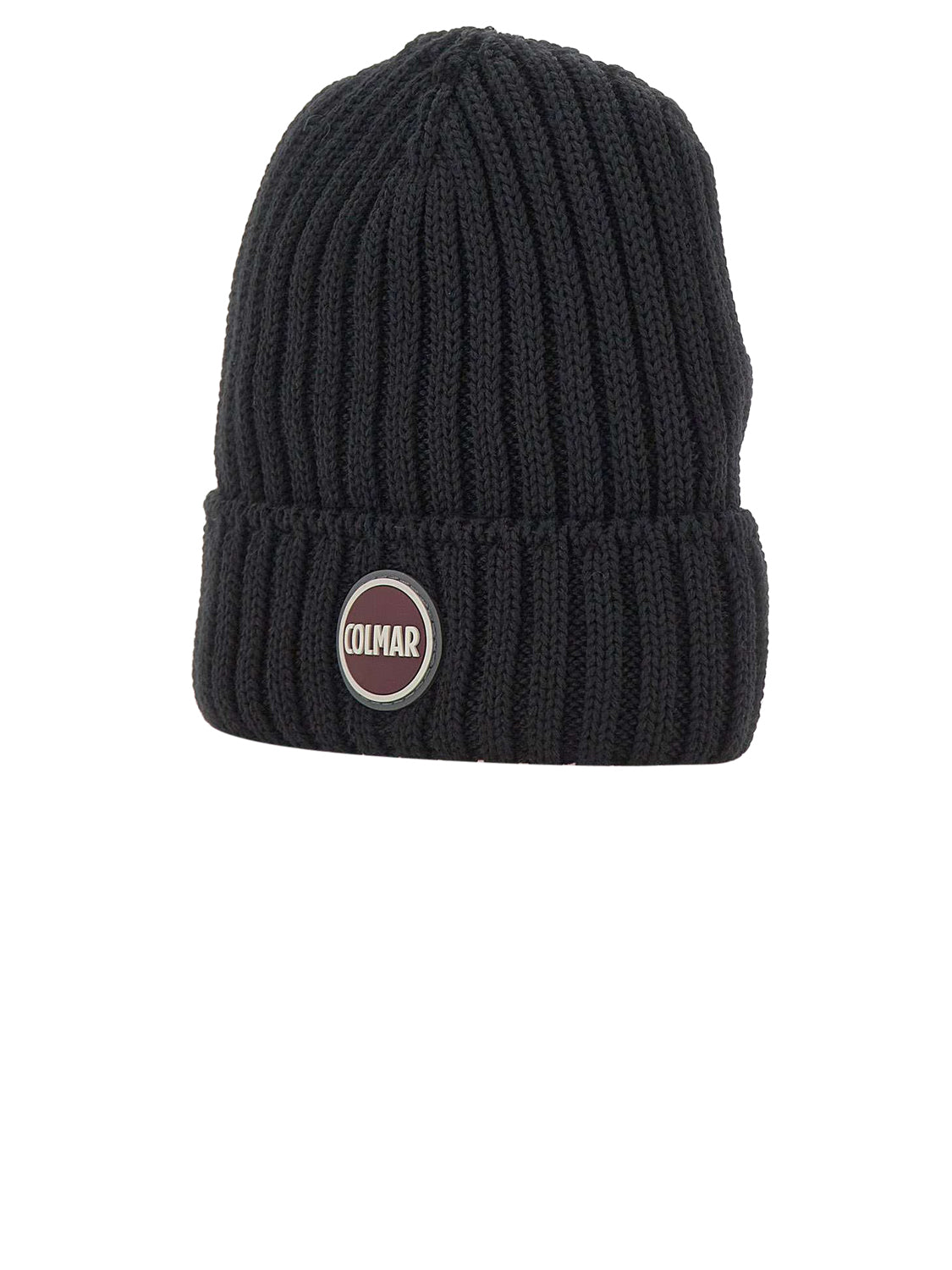 Colmar Cappello Unisex Filmax Nero