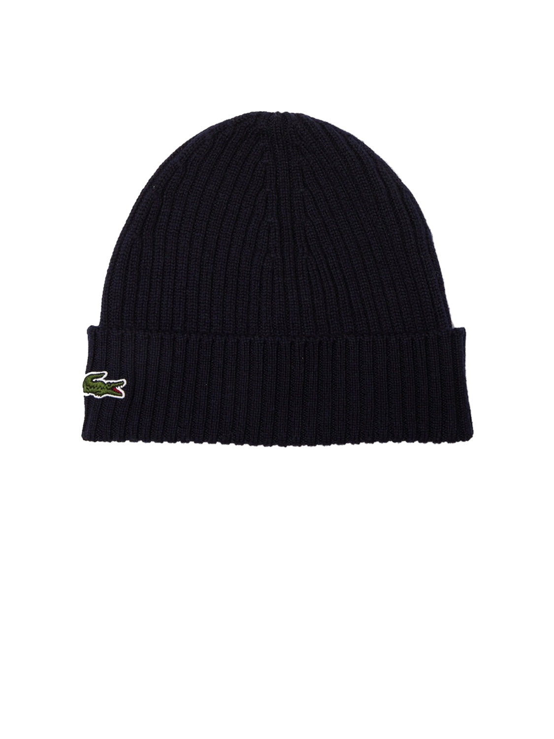 Lacoste Cappello Uomo Navy