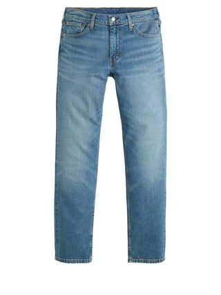 Levi's Jeans Slim Uomo 511™ Slim Denim