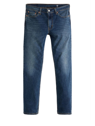 Levi's Jeans Slim Uomo 511™ Slim Denim scuro