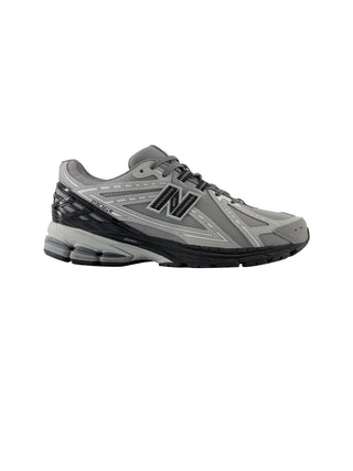 New Balance Sneakers Unisex 2000'S Running Grigio