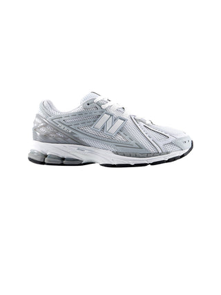New Balance Sneakers Uomo 2000'S Running Light zinc blue