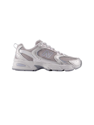 New Balance Sneakers Unisex 2000'S Running Truffle Salt