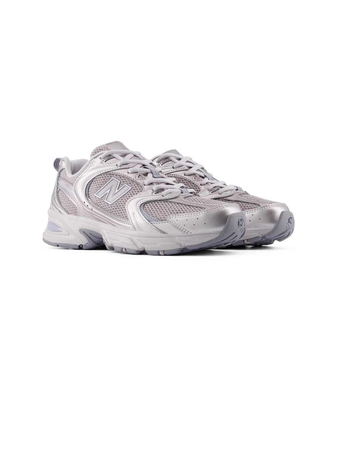 New Balance Sneakers Unisex 2000'S Running Truffle Salt