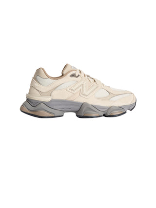 New Balance Sneakers Unisex Shifted Turtledove