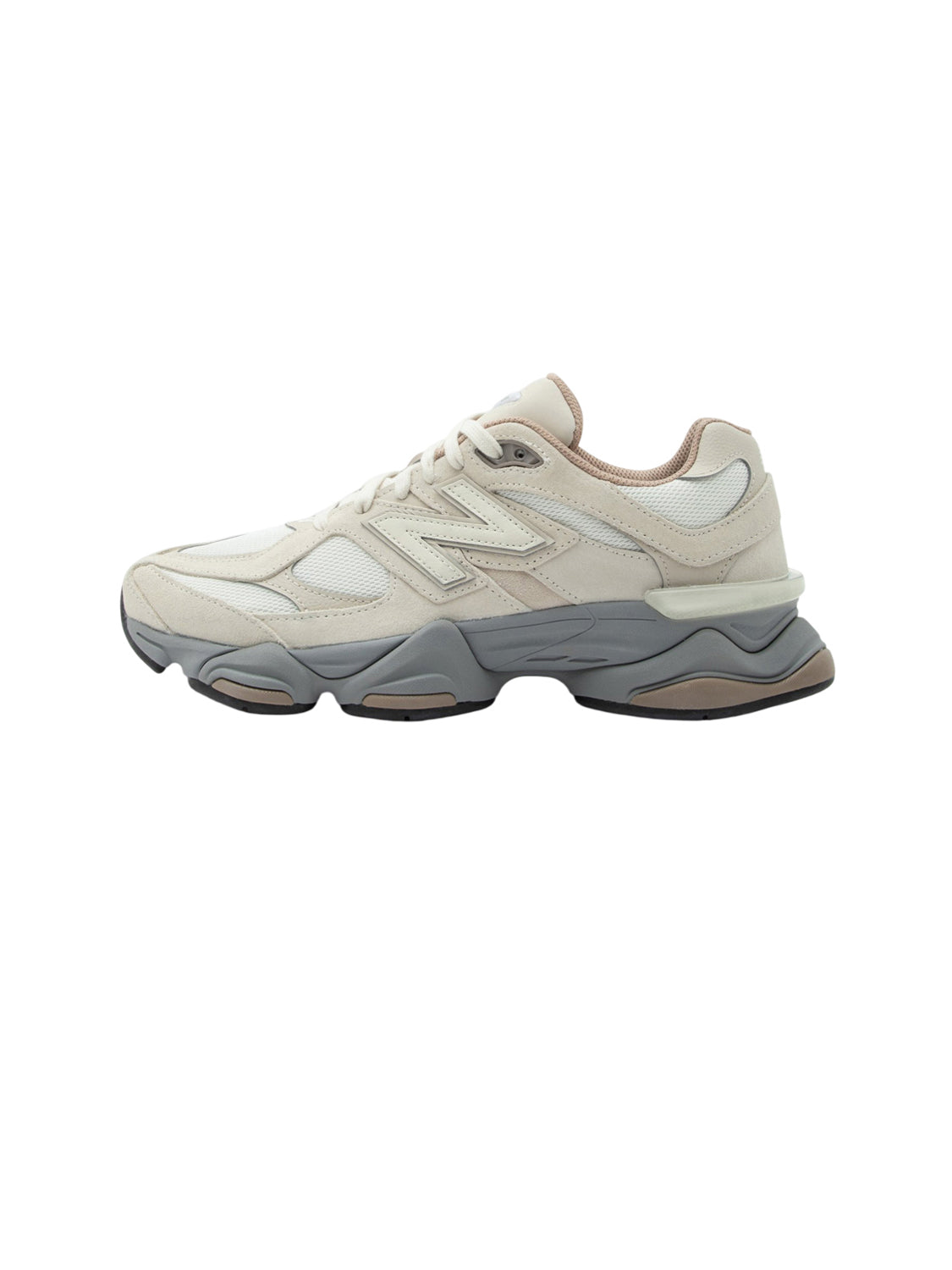 New Balance Sneakers Unisex Shifted Turtledove