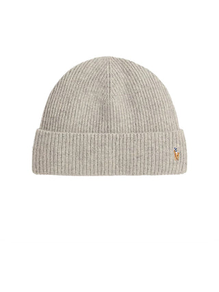 Polo Ralph Lauren Cappello Uomo Grigio