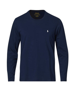Polo Ralph Lauren Maglione Uomo Navy