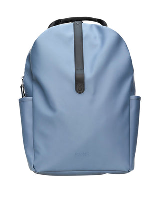 Rains Zaino Unisex Clip Front Backpack W3 Polvere