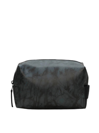 Rains Pochette Unisex Wash Bag Small W3