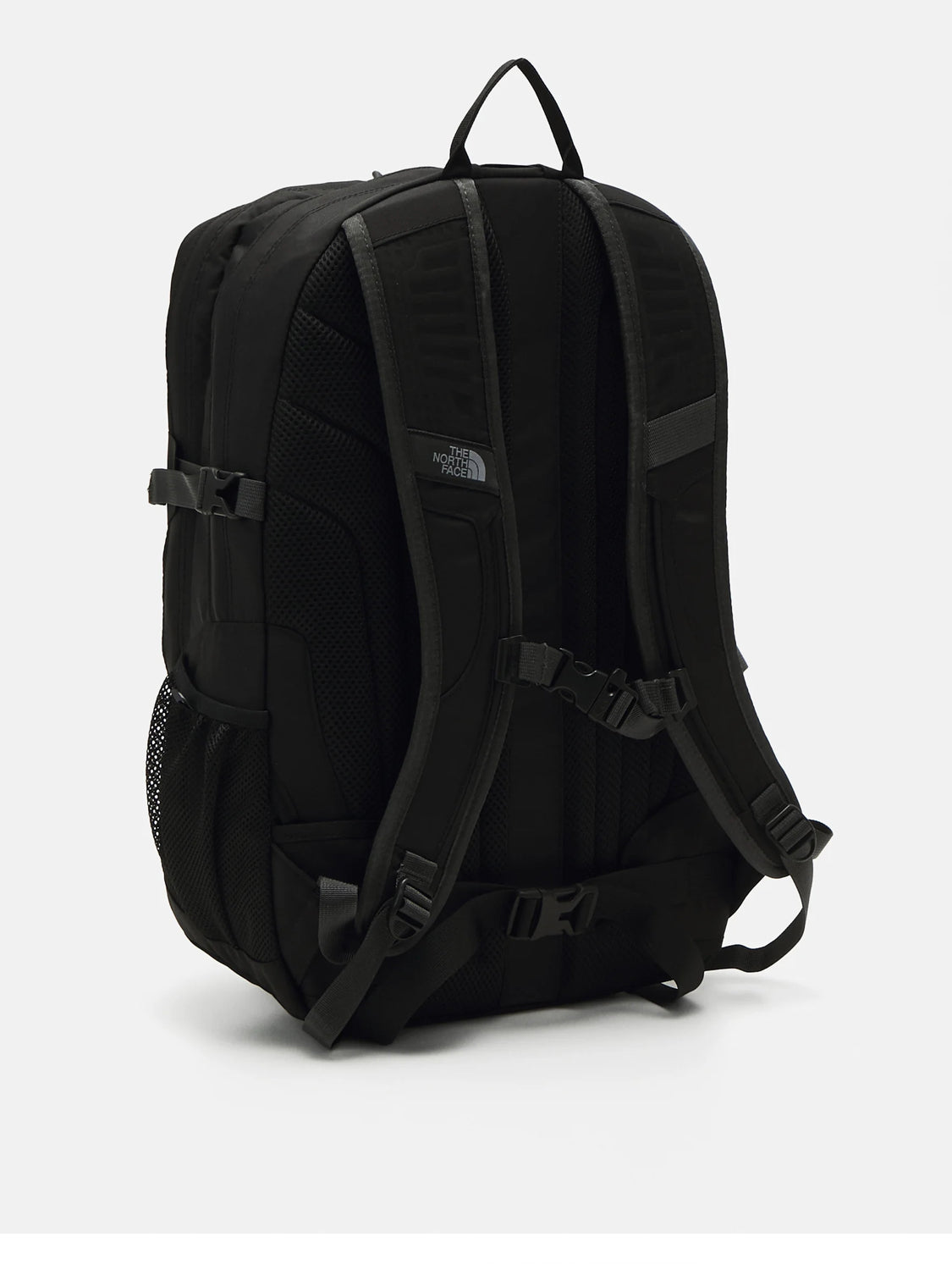 The North Face Zaino Unisex Borealis Nero