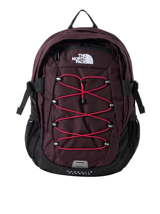 The North Face Zaino Unisex Borealis Nero