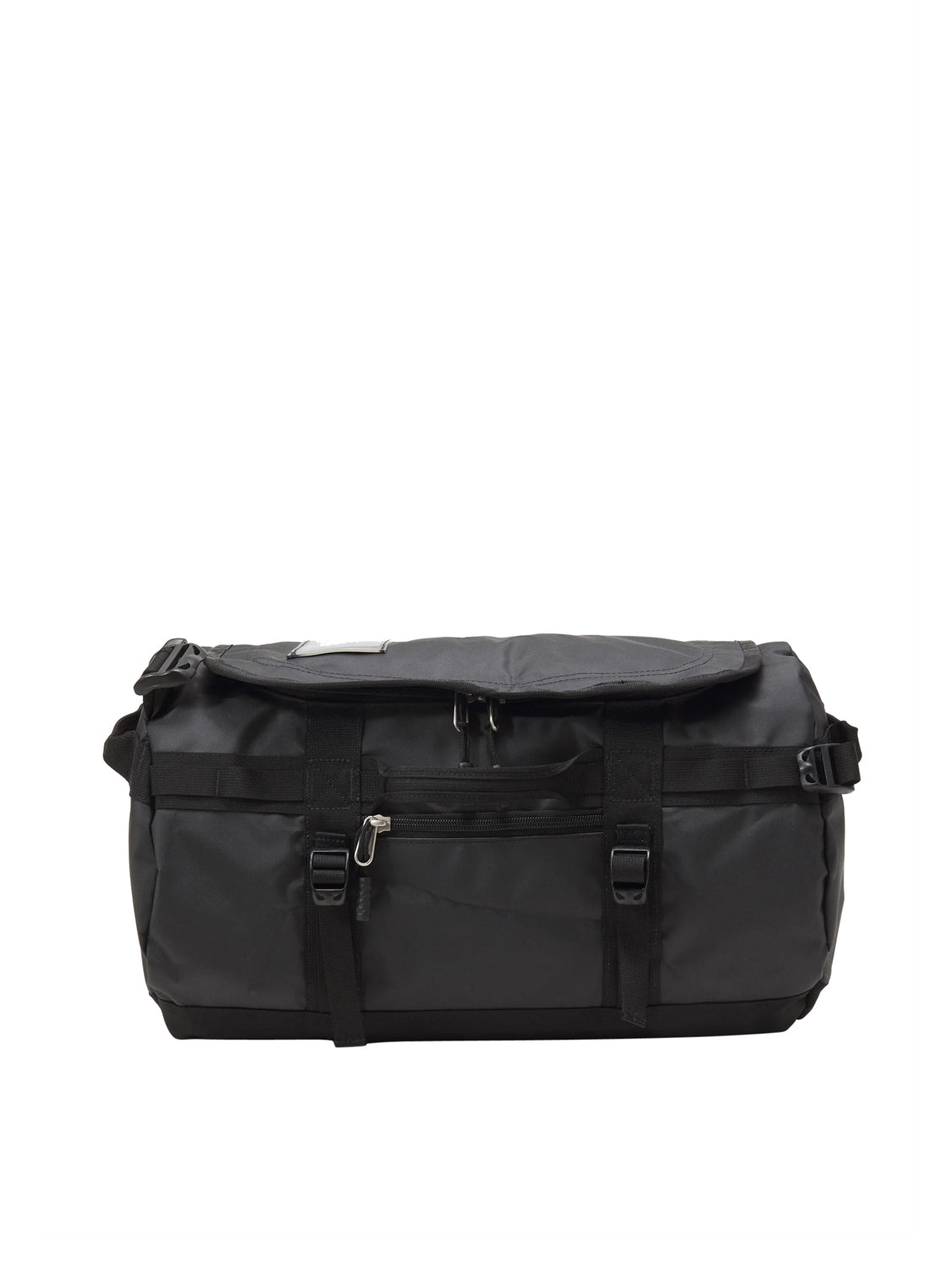 The North Face Zaino Unisex Base Camp Duffel Nero