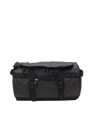The North Face Zaino Unisex Base Camp Duffel Nero
