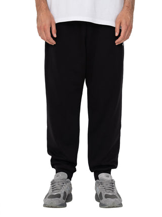The North Face Pantalone Tuta Uomo Evo Jogger Nero