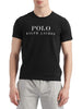 Polo Ralph Lauren T-shirt Uomo 714830278- Grigio