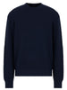 Armani Exchange Pullover Uomo 6RZM2H Blu