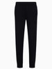 Armani Exchange Pantaloni Uomo 6RZPAA Verde