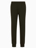 Armani Exchange Pantaloni Uomo 6RZPAA Verde