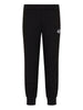 Armani Exchange Pantaloni Uomo 6RZPJA Blu