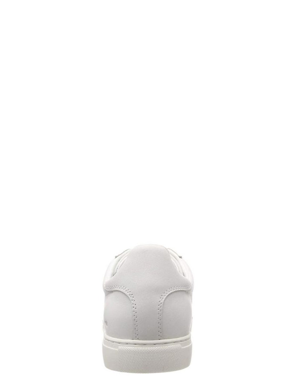 Sneaker Uomo XUX001 Bianco