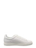Armani Exchange Sneaker Uomo XUX001 Bianco