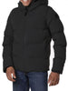 Rossignol Giubbino Uomo RLMMJ59 Blu