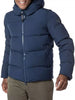 Rossignol Giubbino Uomo RLMMJ59 Blu