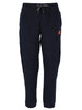 Sun68 Pantalone Tuta Uomo F43152 Blu