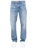 Armani Exchange Jeans Uomo 6DZJ13 Blu