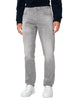 Armani Exchange Jeans Uomo 6DZJ13 Blu