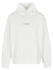 Armani Exchange Felpa Uomo 6DZMLJ Nero