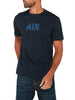 Armani Exchange T-shirt Uomo 6DZTHH Verde