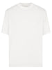 Armani Exchange T-shirt Uomo Grigio