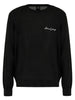 Armani Exchange Pullover Uomo Verde