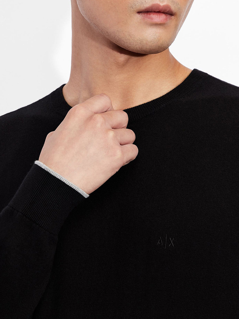 Savile Row