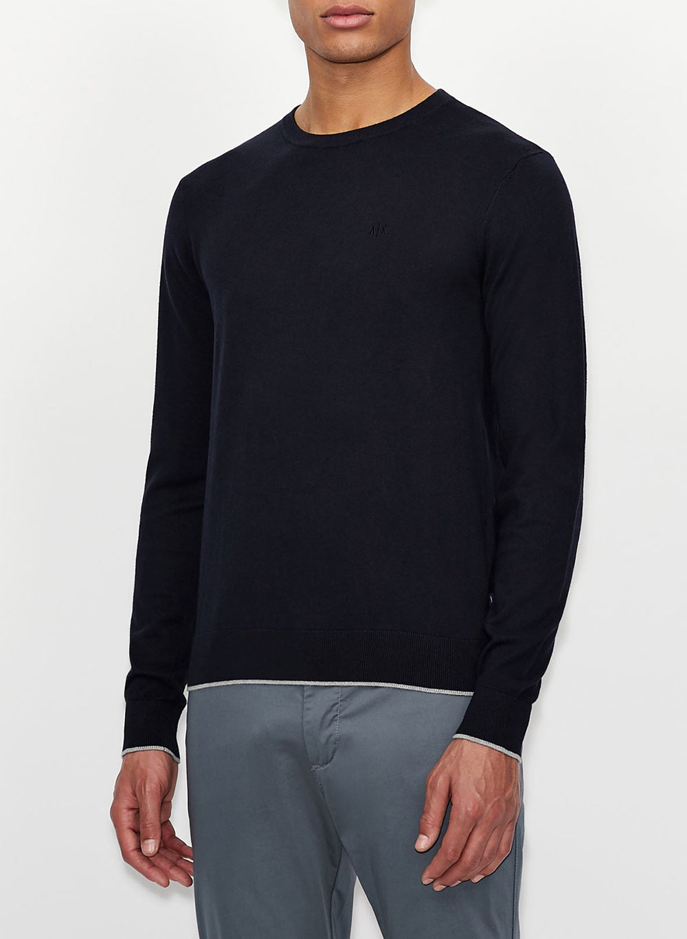 Savile Row