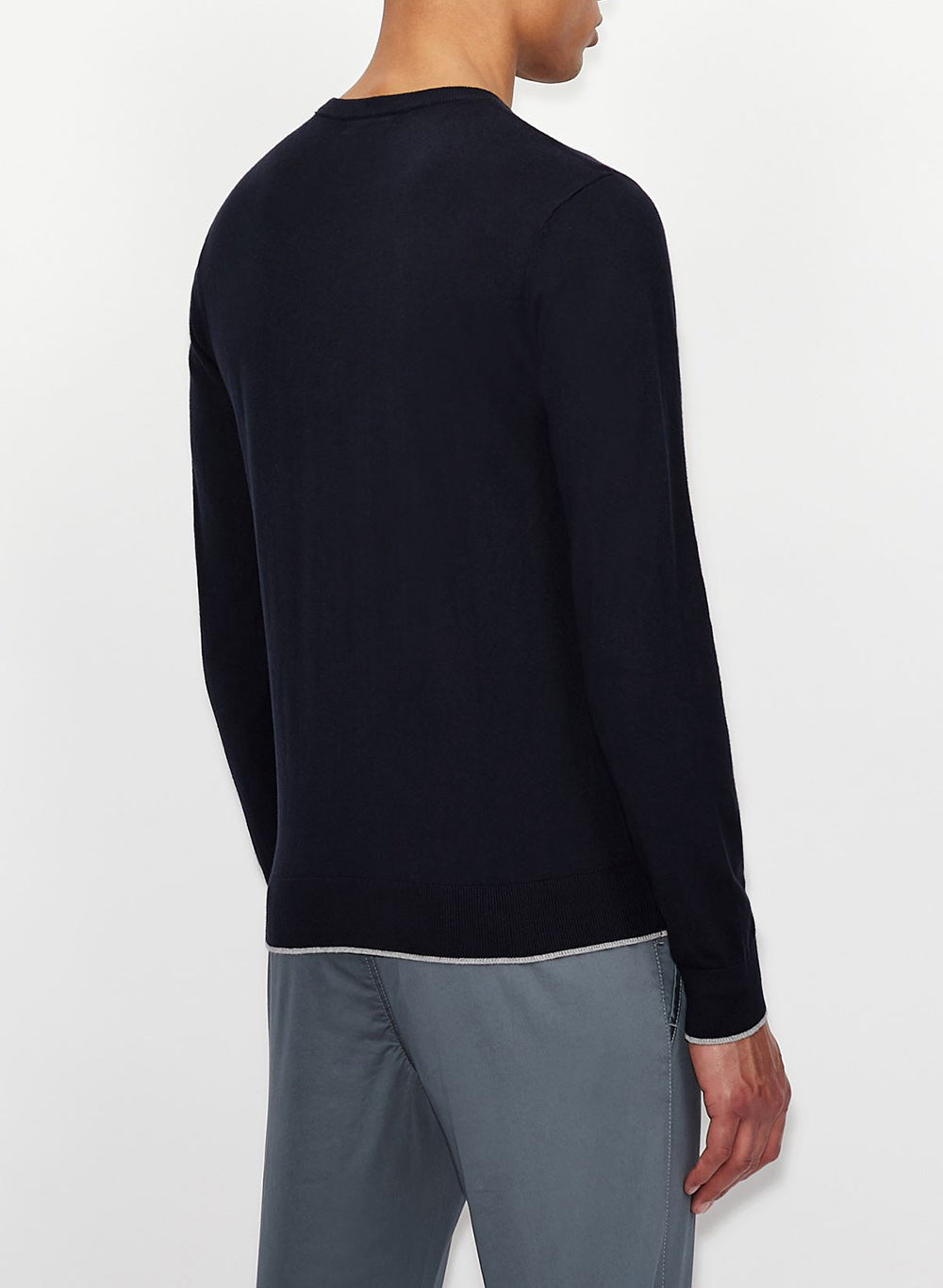 Savile Row