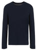 Armani Exchange Maglia Uomo 8NZM77 Nero