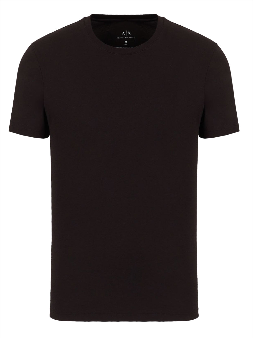 Savile Row
