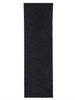 Armani Exchange Sciarpa Donna 944621 Oro Antico