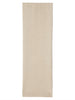 Armani Exchange Sciarpa Donna 944621 Oro Antico