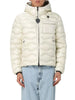 Blauer Giubbino Uomo 24WBLUC02056005958 Nero