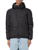 Blauer Giubbino Uomo 24WBLUC06060006216 Nero