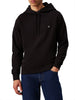 Calvin Klein Felpa Uomo J30J325149 Avorio